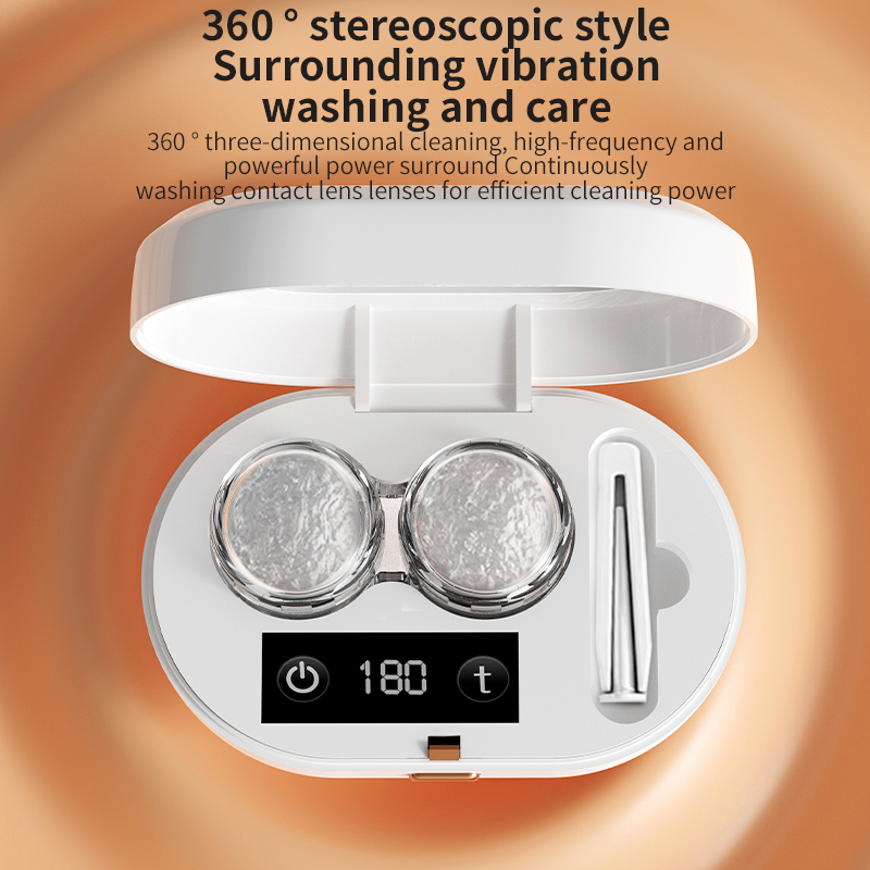 Portable Auto Fold Ultrasonic  - Car Shampoo Ph reseña y precio