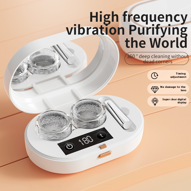 Portable Auto Fold Ultrasonic  - Car Shampoo Ph reseña y precio