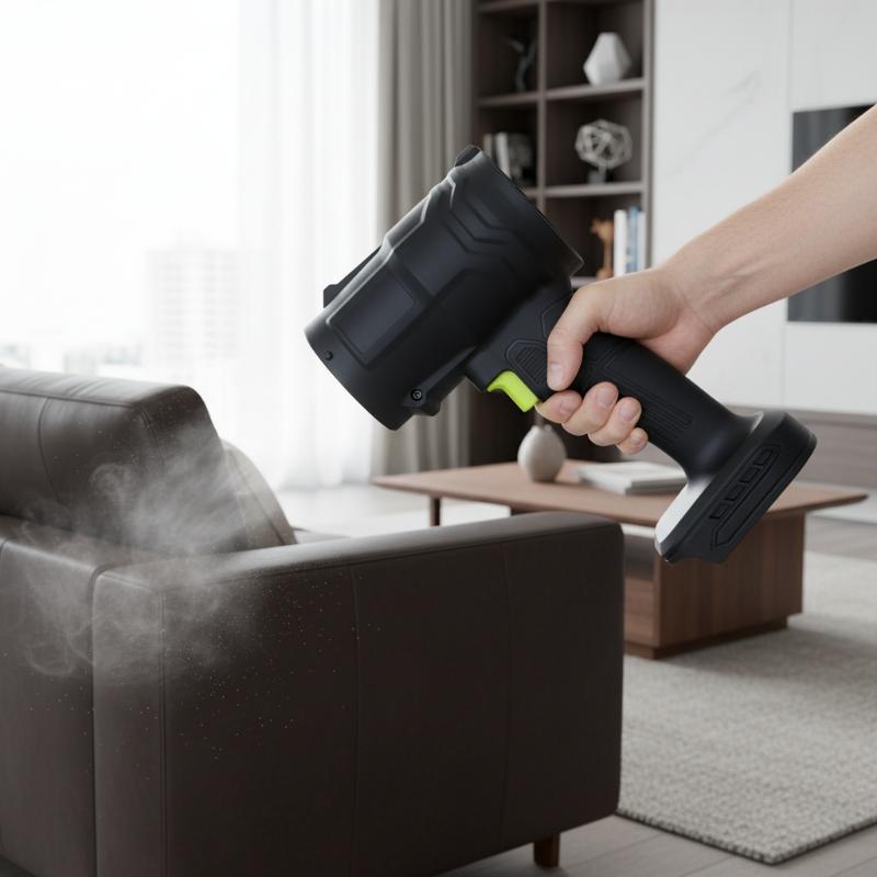 2026 NEW 1PCSPowerful Electric - Dryer Car Blower reseña y precio