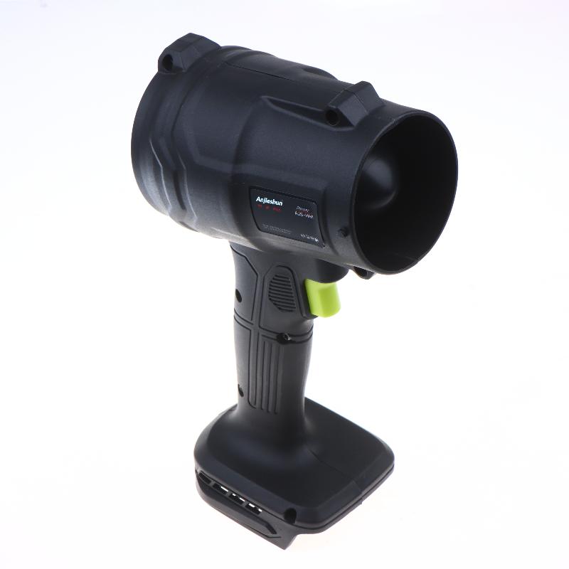 2026 NEW 1PCSPowerful Electric - Dryer Car Blower reseña y precio
