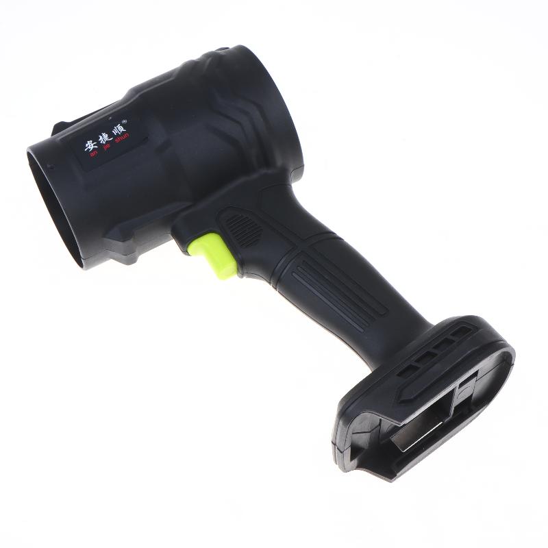 2026 NEW 1PCSPowerful Electric - Dryer Car Blower reseña y precio