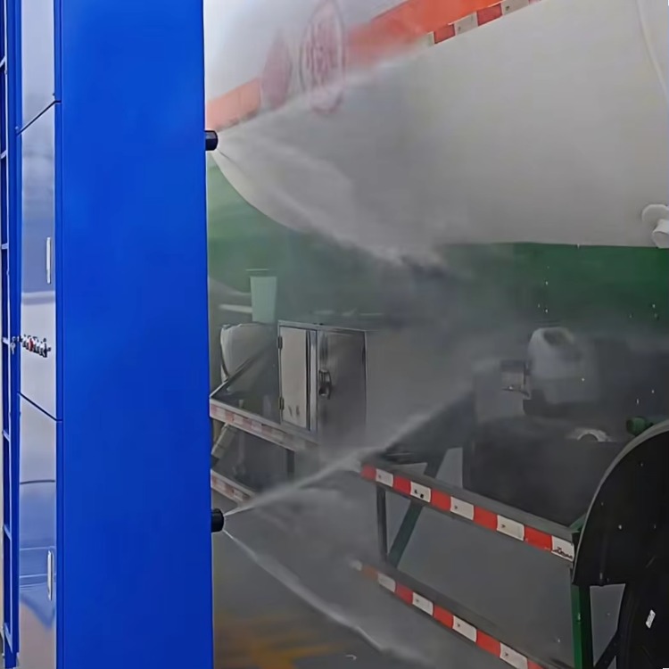 Cleaning for Big  Buses Recipr - Car Cleaning Brush reseña y precio