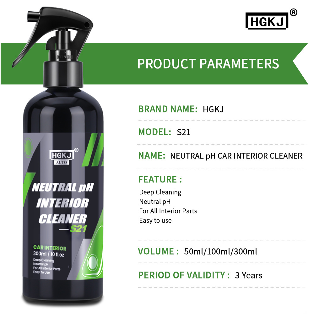 Engine Bay Cleaner Engine Shin - Wheel Cleaner Alloy reseña y precio