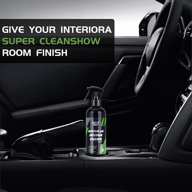 Engine Bay Cleaner Engine Shin - Wheel Cleaner Alloy reseña y precio