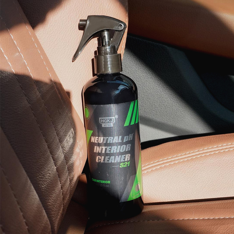 Engine Bay Cleaner Engine Shin - Wheel Cleaner Alloy reseña y precio