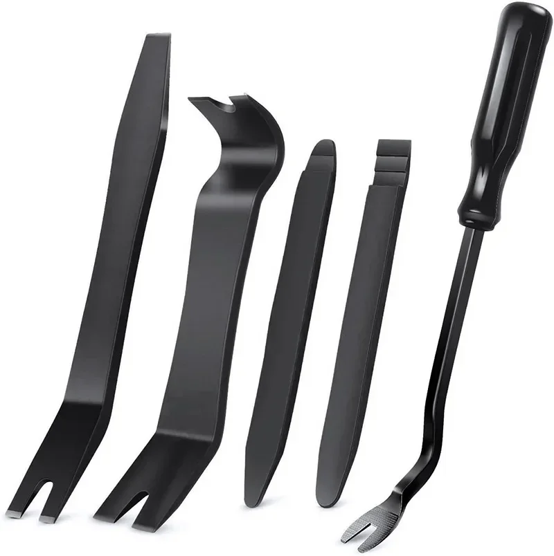 New Car Hand Tool Set Car Disa - Trim Restorer Plastic reseña y precio