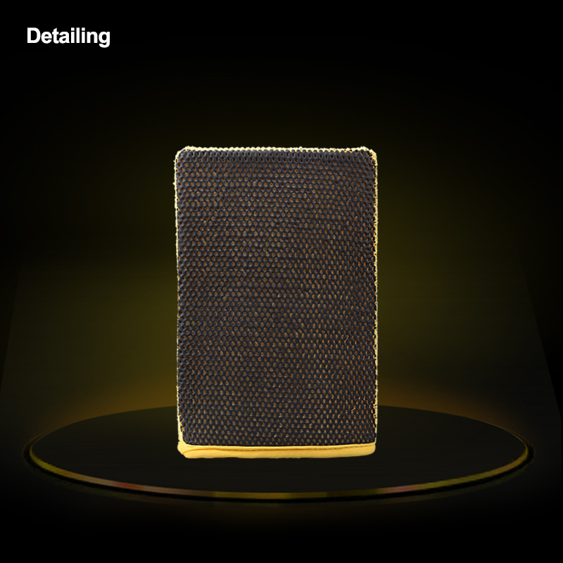 DETAILING 3.0 Car Wash Magic C - Clay Bar Lubricant reseña y precio