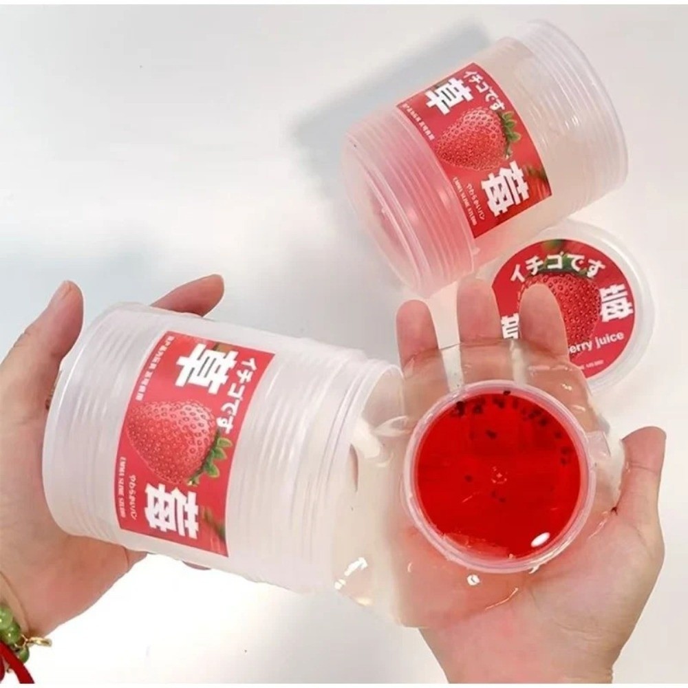 300ML High Aesthetic Value Sim - Clay Bar Lubricant reseña y precio