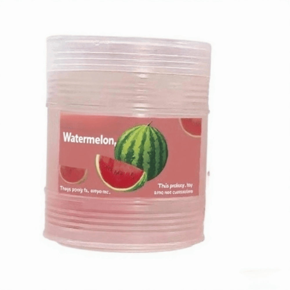 300ML High Aesthetic Value Sim - Clay Bar Lubricant reseña y precio