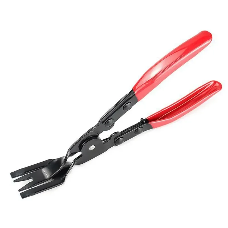 Car Trim Clip Removal Pliers F - Trim Restorer Plastic reseña y precio