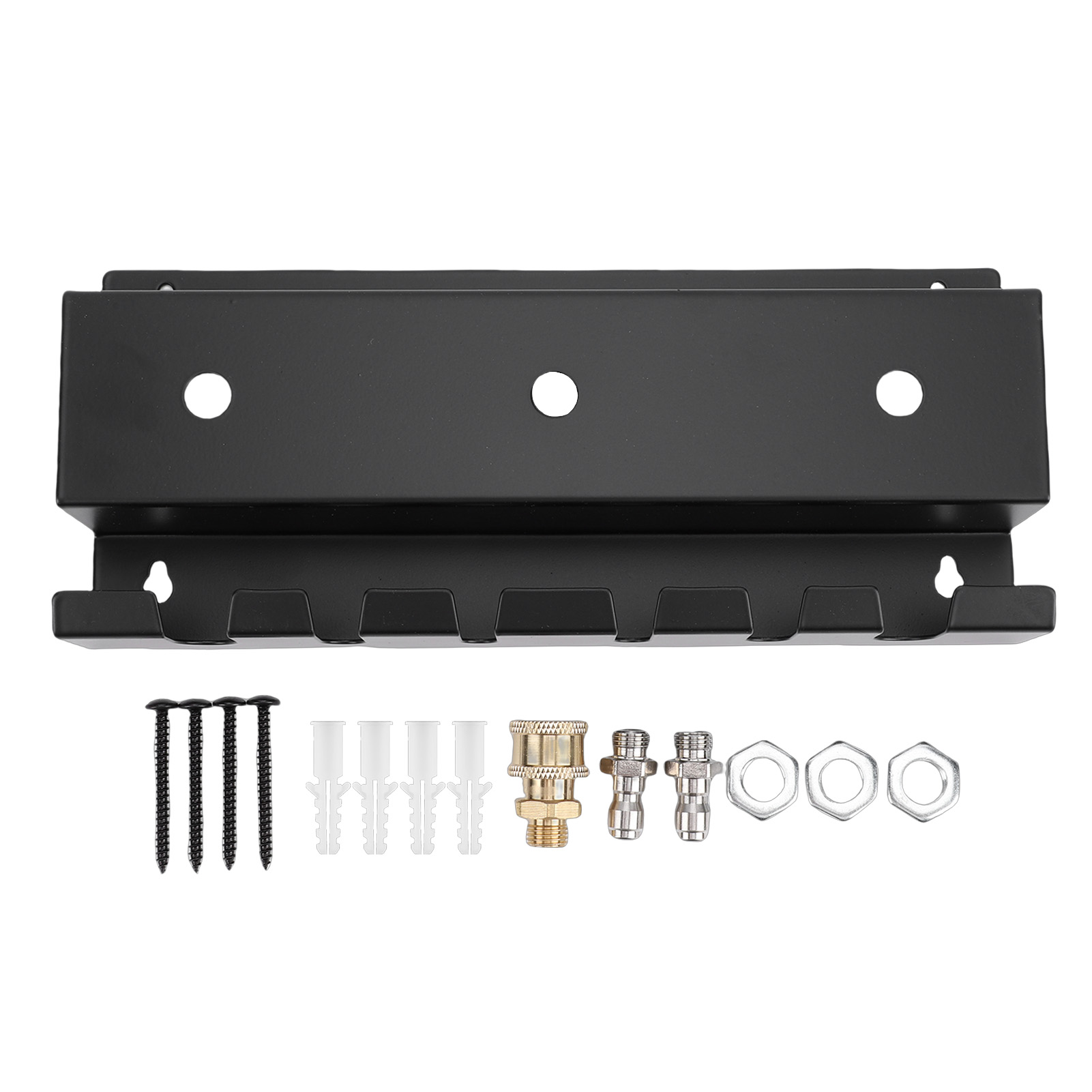 Pressure Washer Gun Holder Wal - Pressure Washer Foam Gun reseña y precio