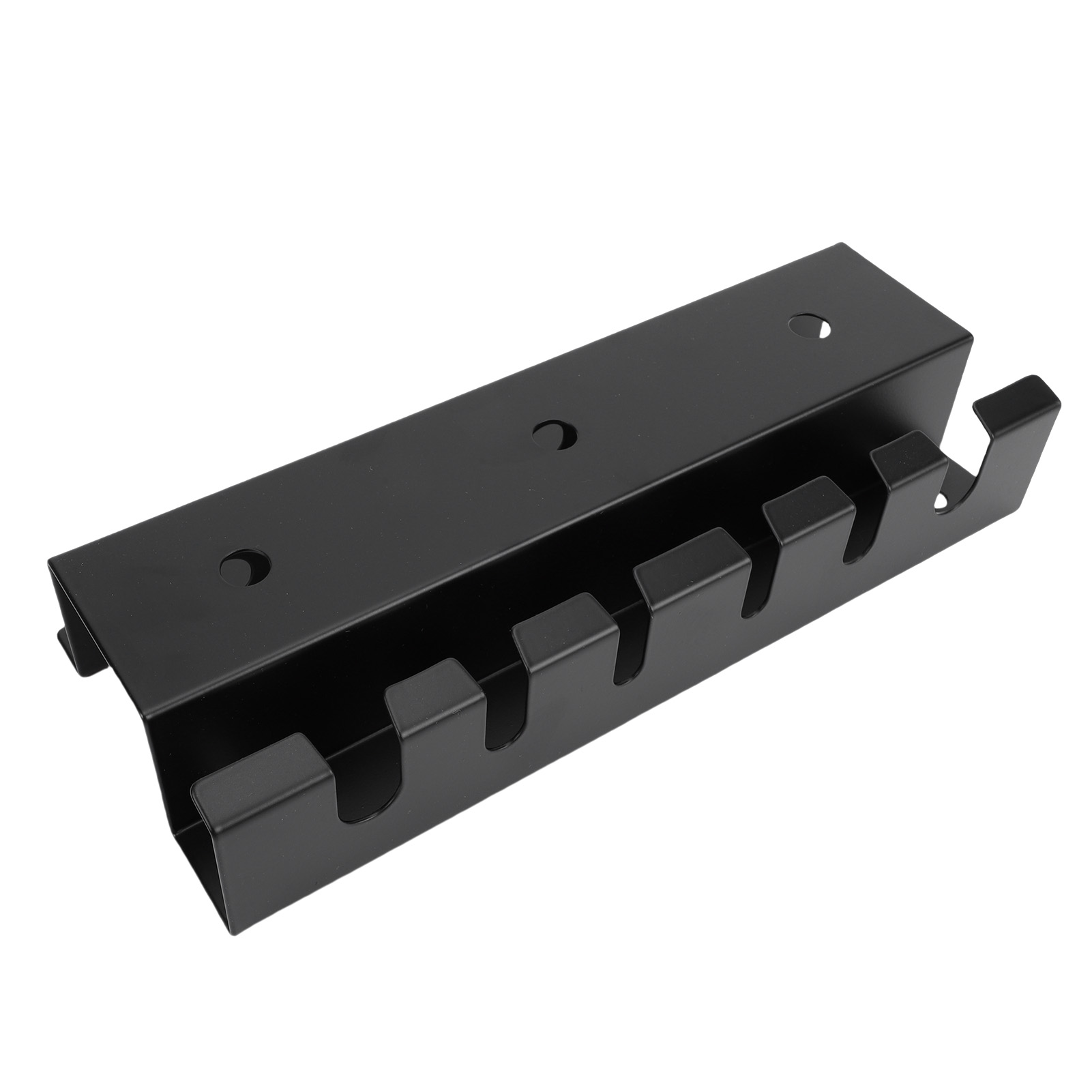 Pressure Washer Gun Holder Wal - Pressure Washer Foam Gun reseña y precio