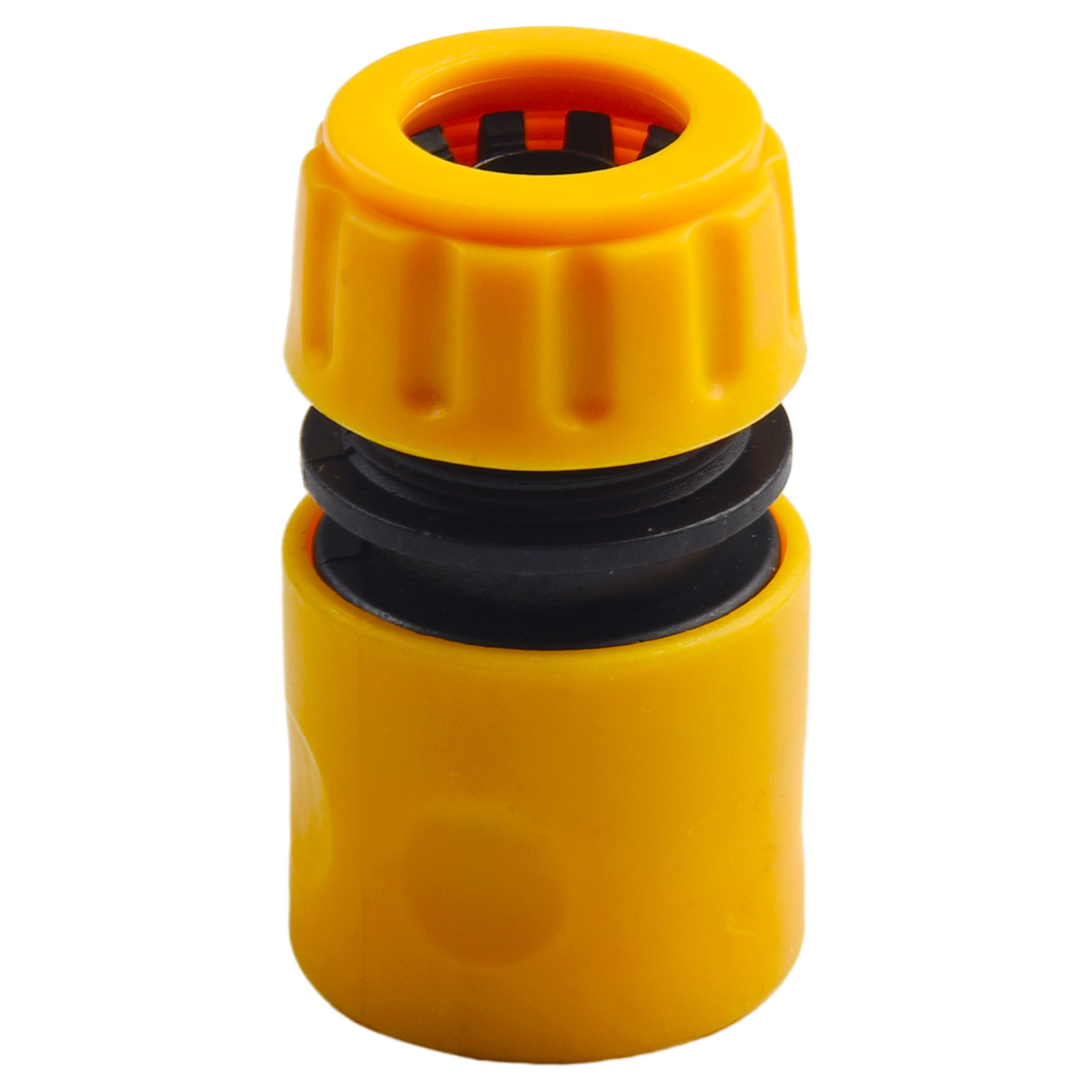 Car Washer Adapter High Pressu - Car Shampoo Ph reseña y precio