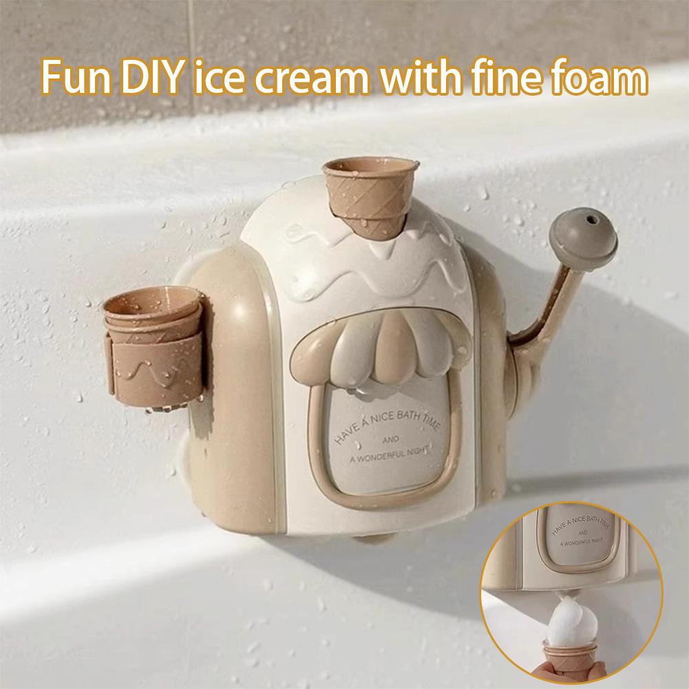 Kids Bubble Foam Machine - Car - Foam Cannon Car Wash reseña y precio