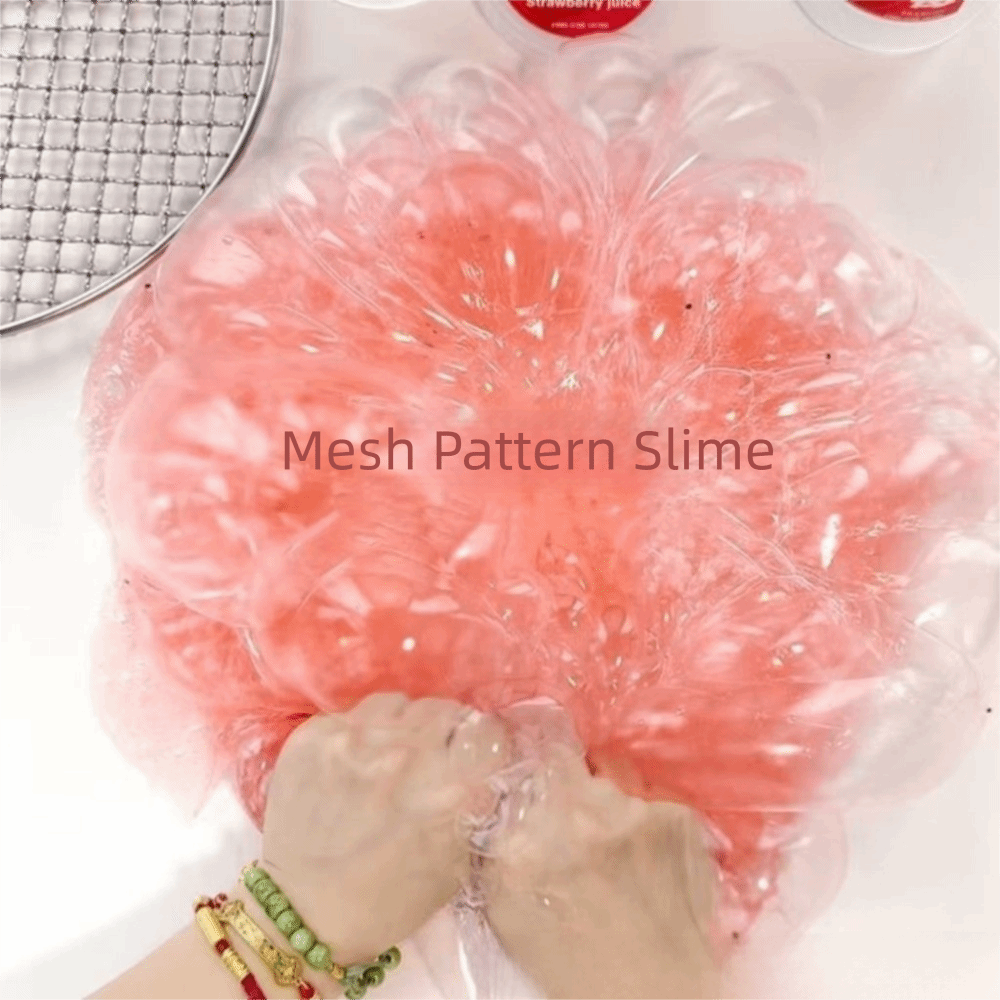 300ML High Aesthetic Value Sim - Clay Bar Lubricant reseña y precio
