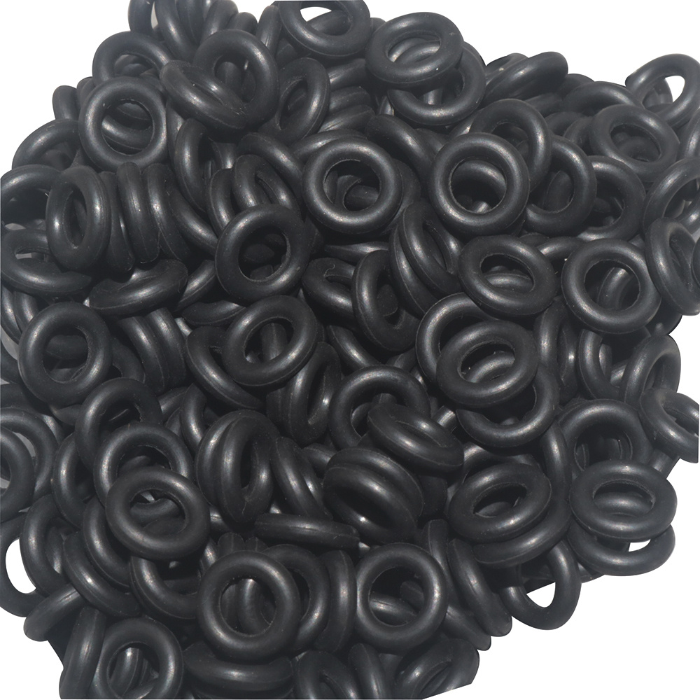 50pcs/lot High Pressure Water  - Car Shampoo Ph reseña y precio