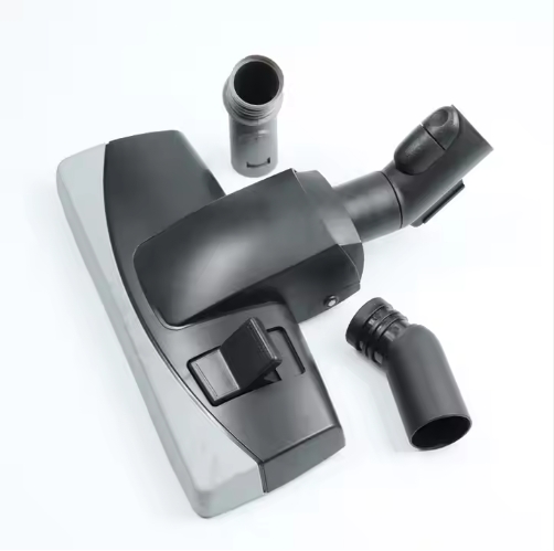 High Quality Multiple Brands E - Wheel Cleaner Alloy reseña y precio