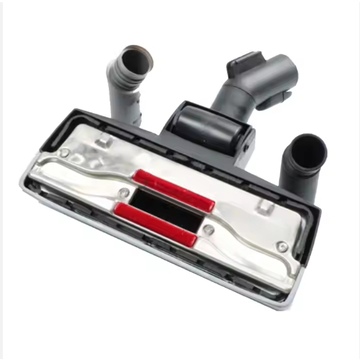 High Quality Multiple Brands E - Wheel Cleaner Alloy reseña y precio