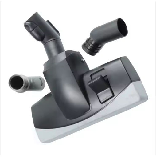 High Quality Multiple Brands E - Wheel Cleaner Alloy reseña y precio