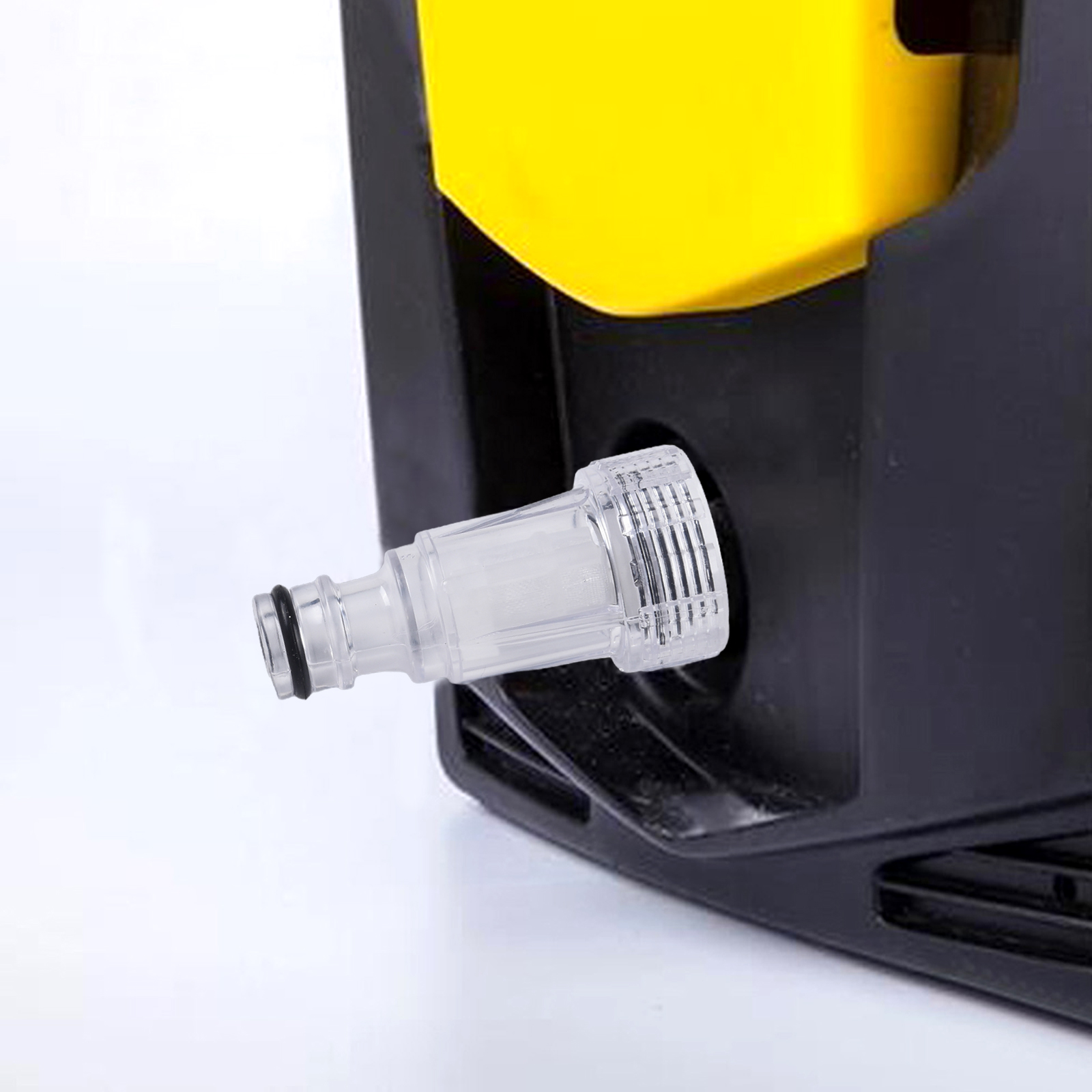 5pcs Car Clean Machine Water F - Car Shampoo Ph reseña y precio
