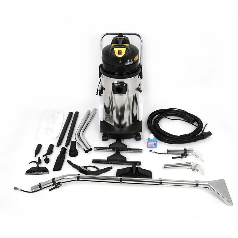 TLF Karjoys Plastic Wet & Dry  - Car Cleaning Brush reseña y precio