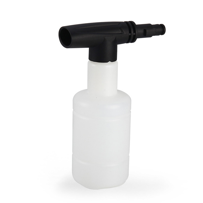 Lutian Washing Machine Accesso - Foam Cannon Car Wash reseña y precio