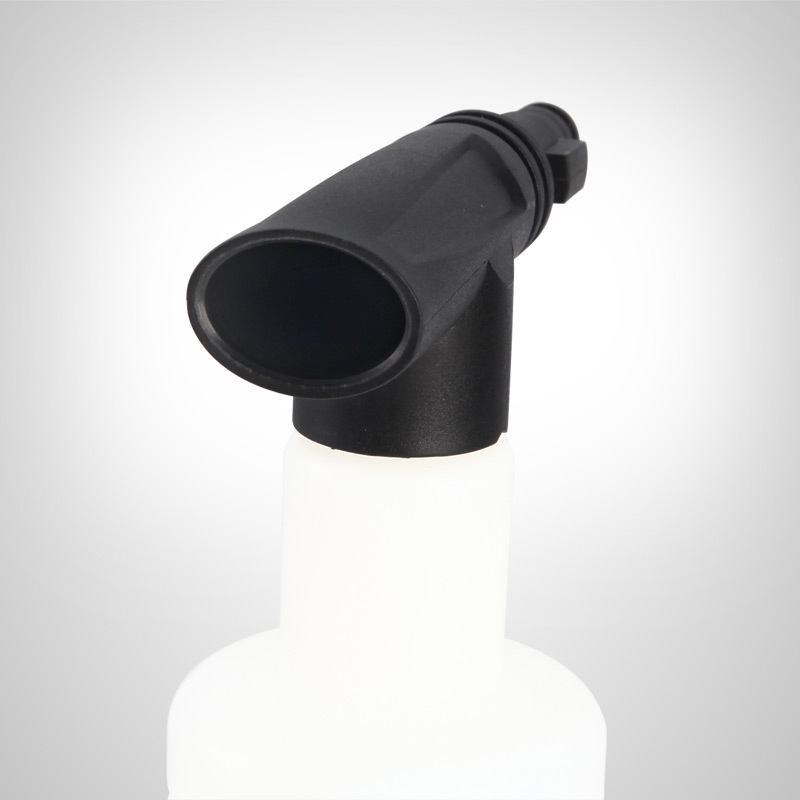 Lutian Washing Machine Accesso - Foam Cannon Car Wash reseña y precio