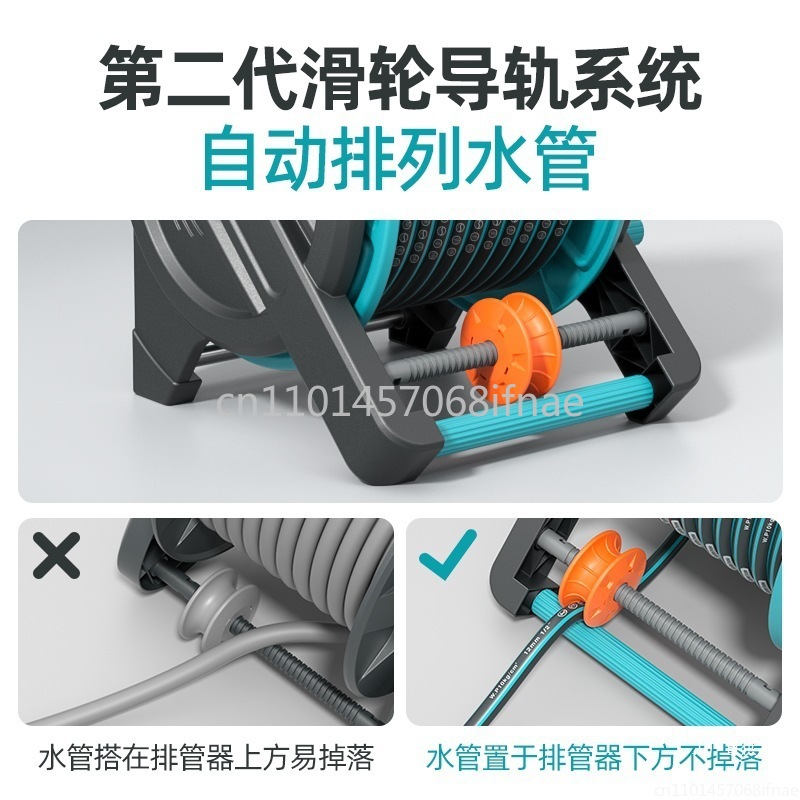 Car wash water gun tool househ - Car Shampoo Ph reseña y precio
