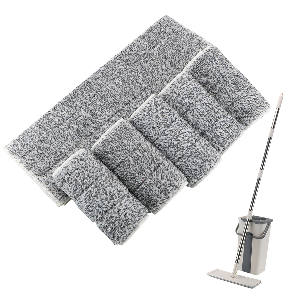 4/6pcs Microfiber Towel Car Mo - Car Cleaning Brush reseña y precio