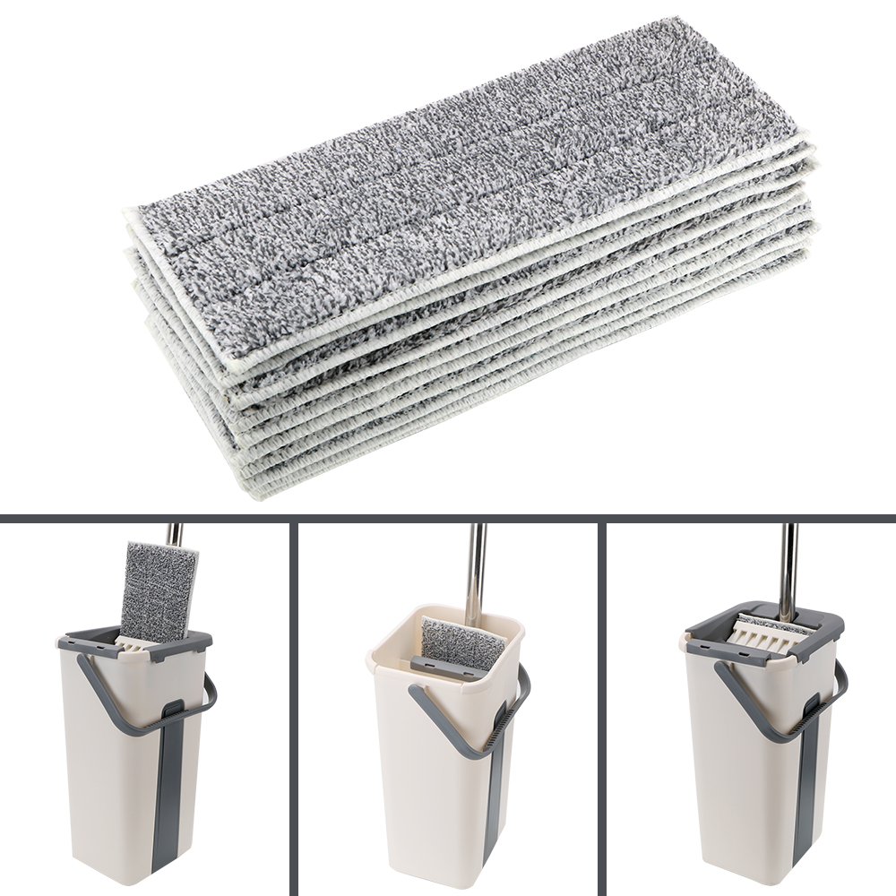 4/6pcs Microfiber Towel Car Mo - Car Cleaning Brush reseña y precio