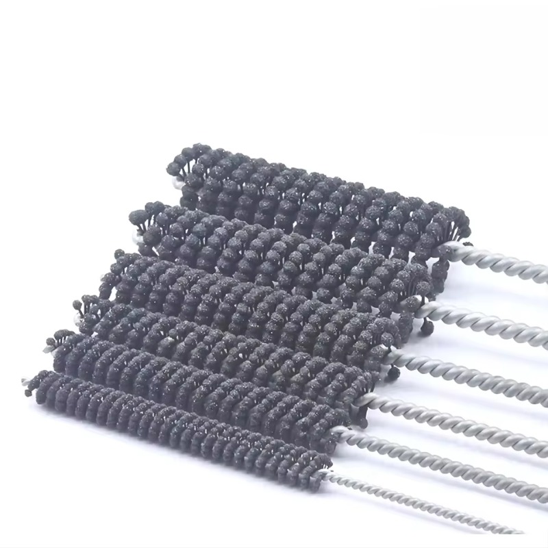 Vehicle Engine Cleaning Polish - Car Cleaning Brush reseña y precio