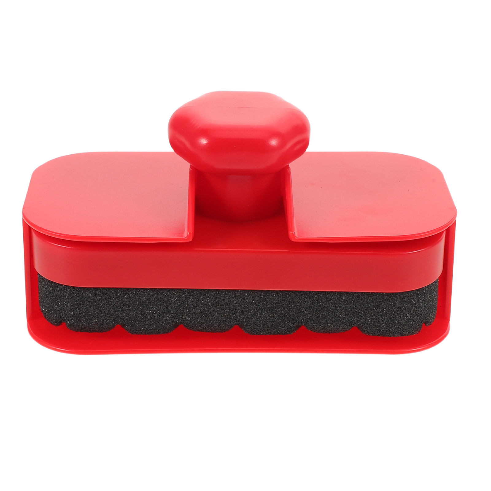 Professional Car Buffer Wax Ap - Wax Applicator Pad reseña y precio