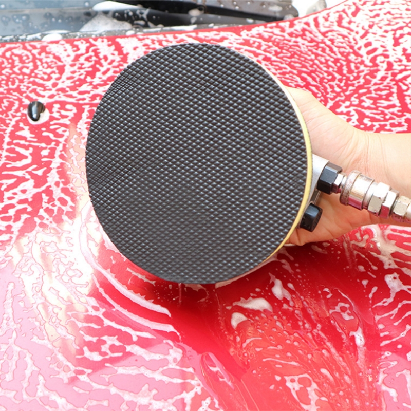 Reuseable Washable Car Care Ma - Clay Bar Lubricant reseña y precio