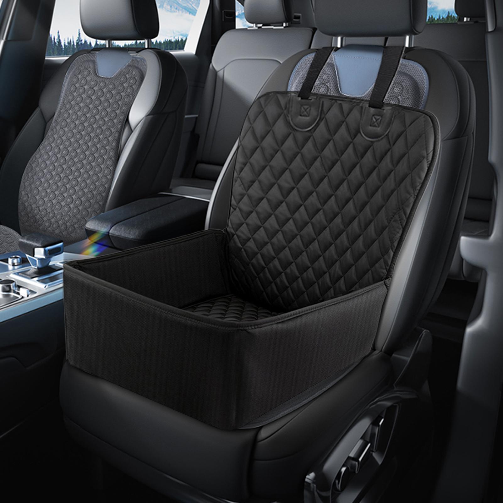 Easy Clean Booster Cushion Wat - Seat Cleaner Fabric reseña y precio