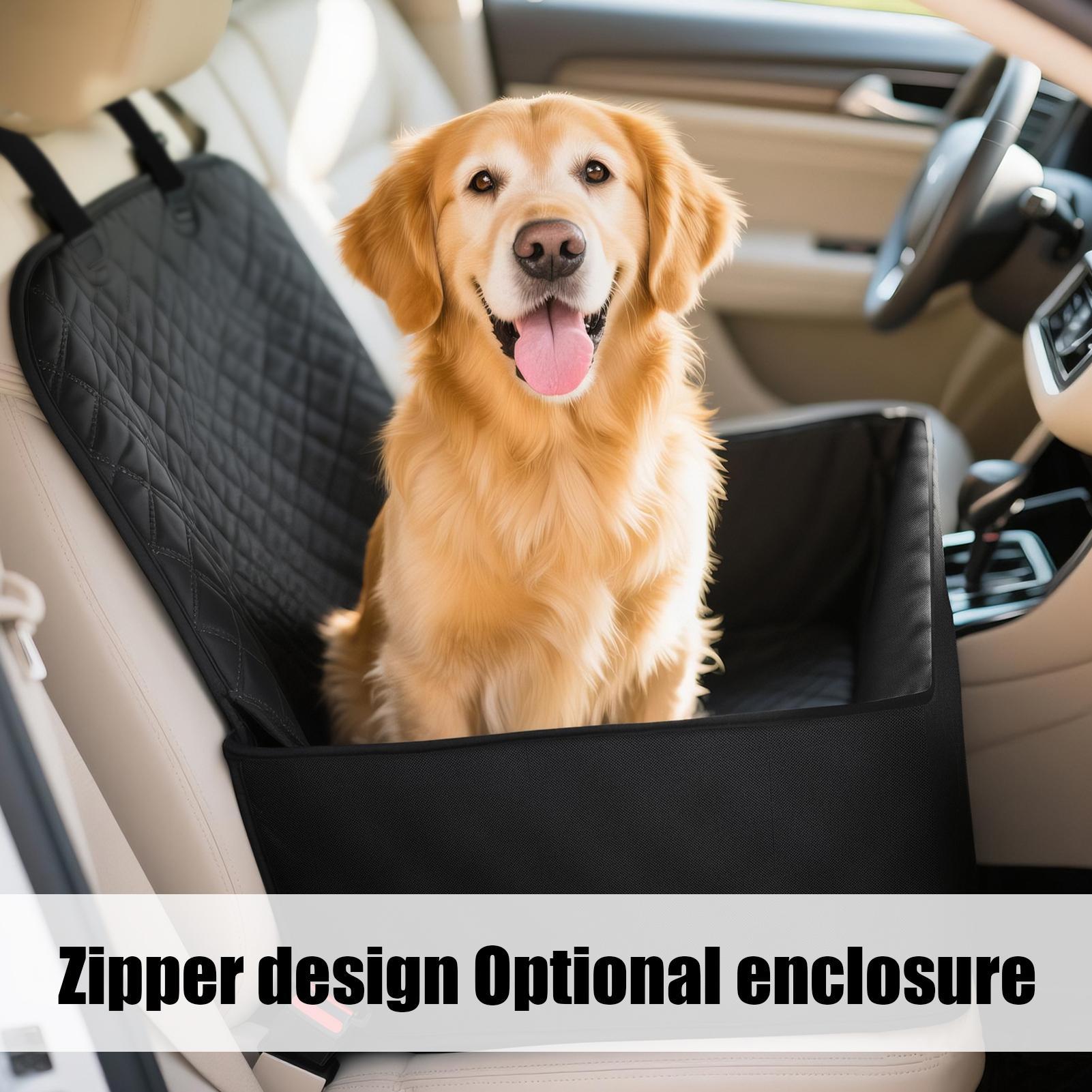 Easy Clean Booster Cushion Wat - Seat Cleaner Fabric reseña y precio