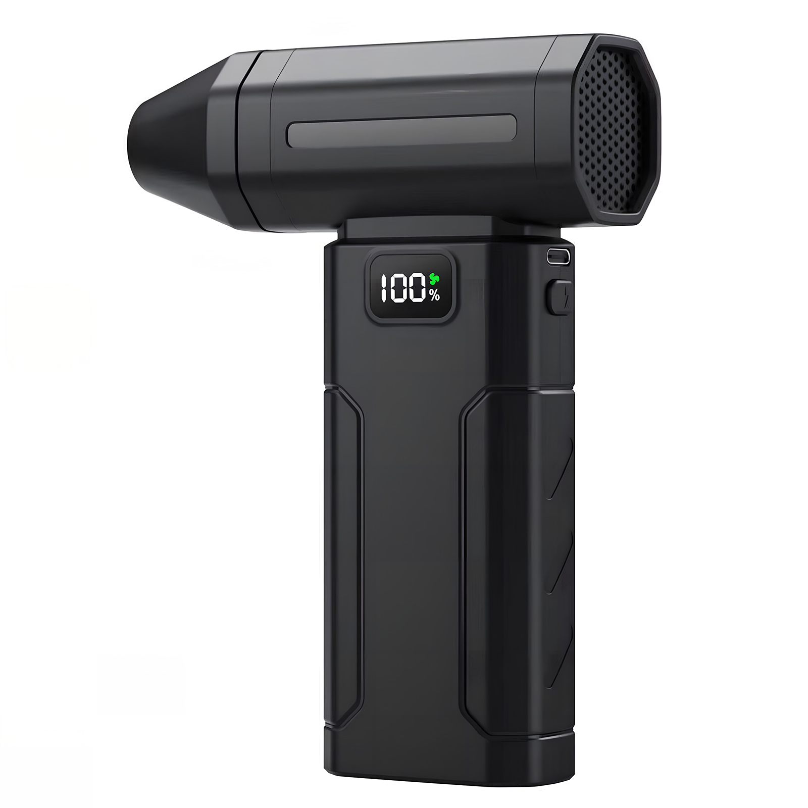 Powerful Air Blower 5-Speed Ha - Dryer Car Blower reseña y precio