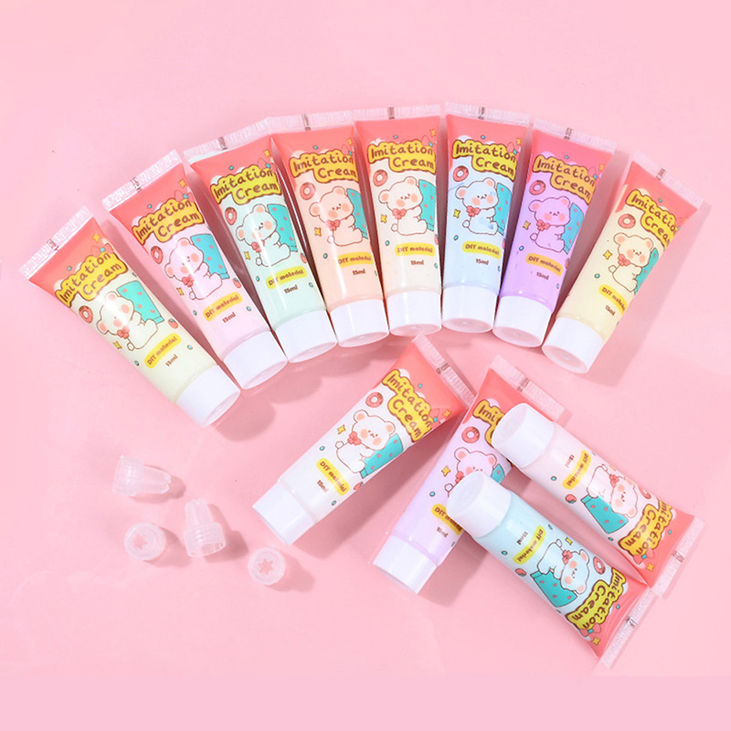 15ml Bottle Resin Cream For Ph - Clay Bar Lubricant reseña y precio