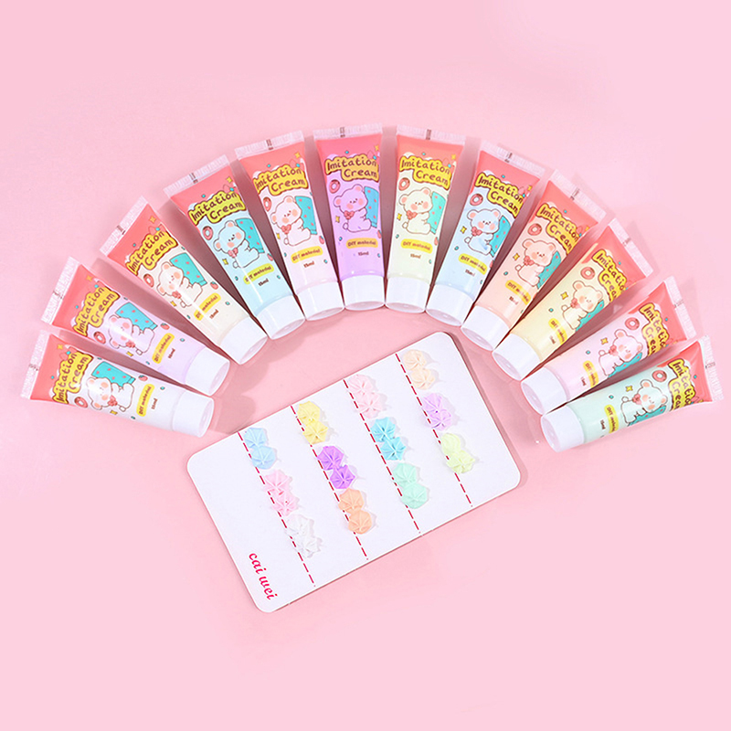 15ml Bottle Resin Cream For Ph - Clay Bar Lubricant reseña y precio