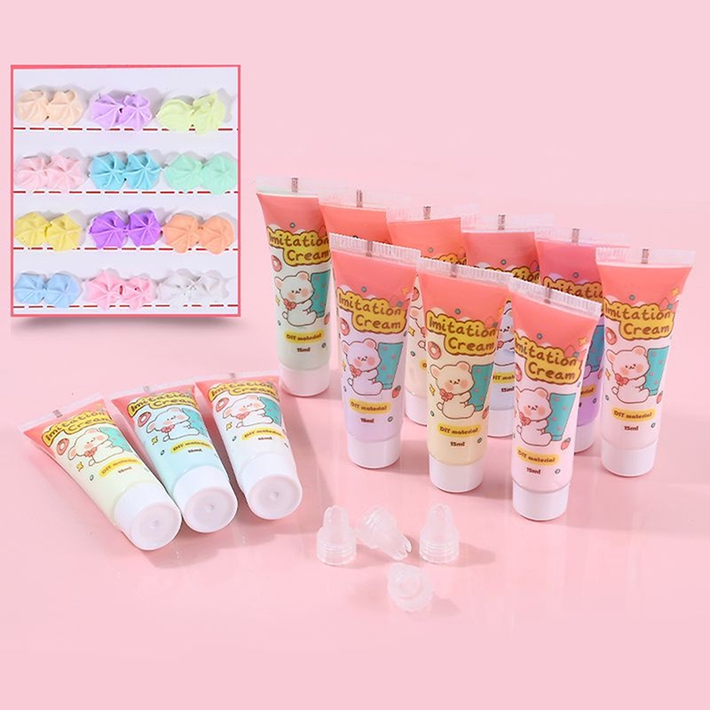 15ml Bottle Resin Cream For Ph - Clay Bar Lubricant reseña y precio