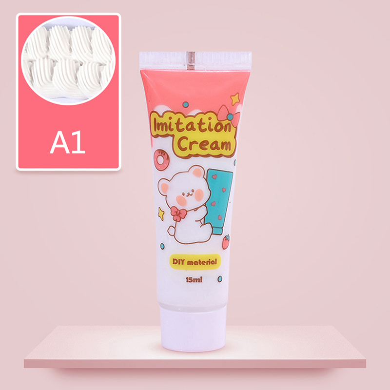 15ml Bottle Resin Cream For Ph - Clay Bar Lubricant reseña y precio