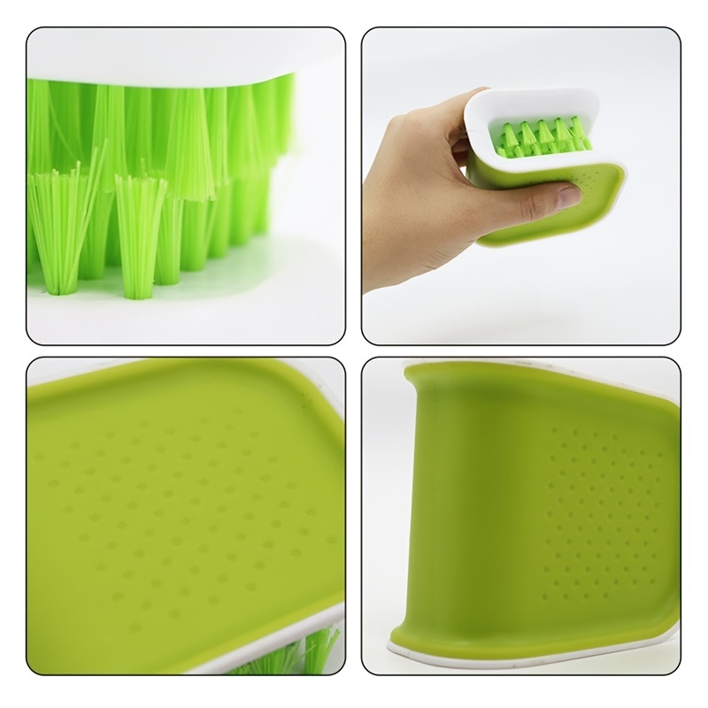 Car Interior Seat Belt Cleanin - Seat Cleaner Fabric reseña y precio