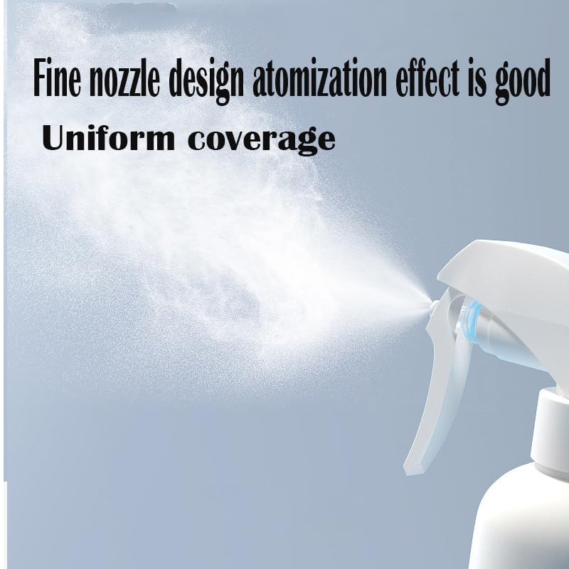 500ml Formaldehyde Spray Effec - Odor Eliminator Car reseña y precio