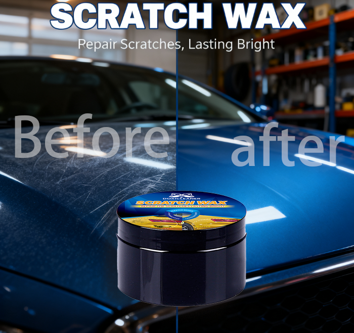 Tire Shine & Plastic Repair Pa - Trim Restorer Plastic reseña y precio