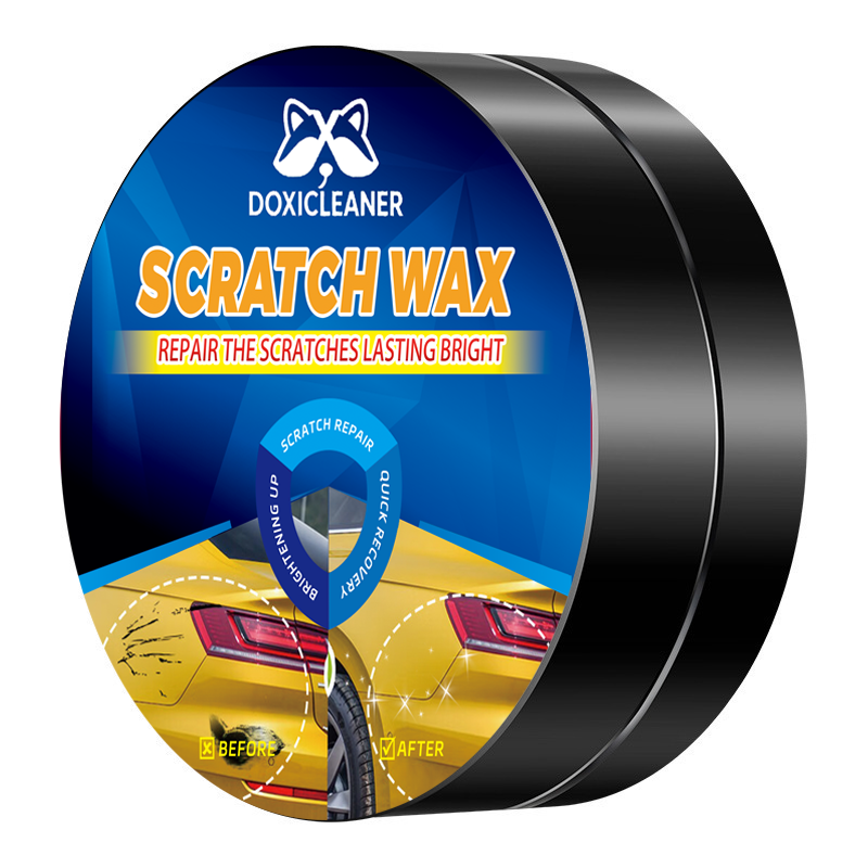 Tire Shine & Plastic Repair Pa - Trim Restorer Plastic reseña y precio
