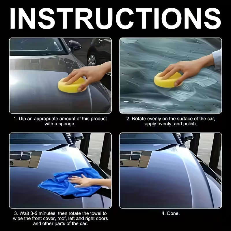 Tire Shine & Plastic Repair Pa - Trim Restorer Plastic reseña y precio