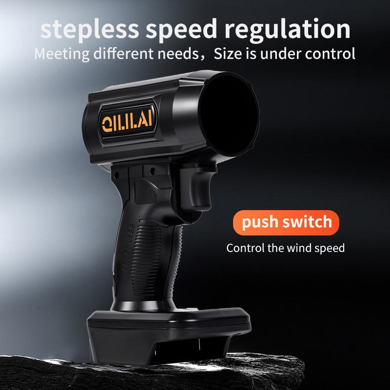 Car Violent Air Blower Powerfu - Dryer Car Blower reseña y precio