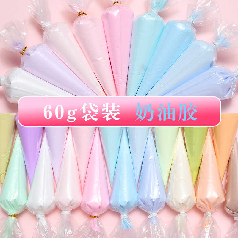 60g Resin DIY Cream Clay Beat  - Clay Bar Lubricant reseña y precio