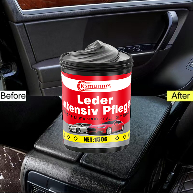 NEW !! Car interior renovation - Trim Restorer Plastic reseña y precio