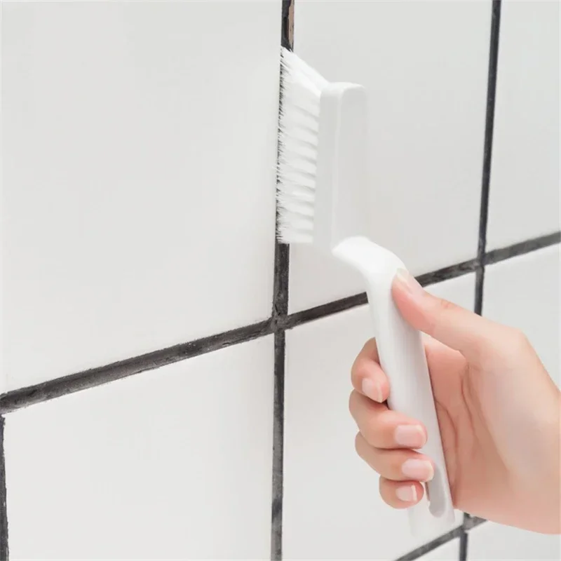 Multipurpose Cleaning Brush Ti - Car Cleaning Brush reseña y precio
